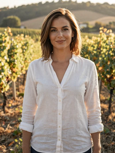 Hungarian woman Réka from Pécs interested in meeting American men for marriage through Drogul