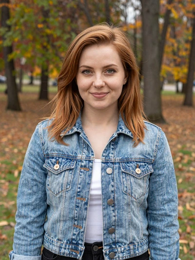 Verified Belarusian woman Katsiaryna from Gomel on safe international dating platform