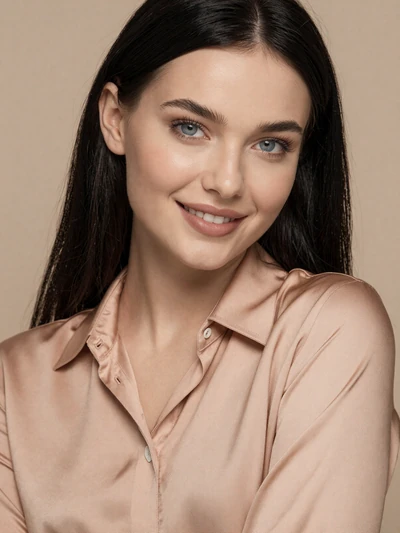 Aleksandra, 27, verified Polish woman from Poznań seeking genuine love and partnership on Drogul