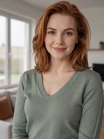 Volha, 32, Belarusian woman from Vitebsk interested in meeting a marriage-minded American man