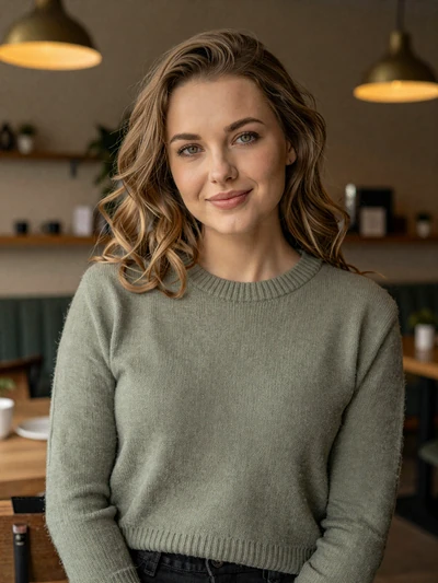 Verified Moldovan woman Oksana from Chișinău seeking genuine relationship on safe dating platform
